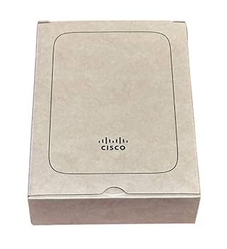 ワイコ WIQO Analog Network Radio Dual Mode Walkie Talkie Zello Global